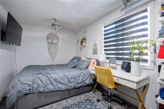 728 W Cressey, Compton, CA 90222