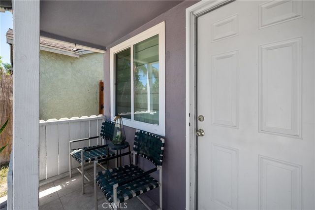728 W Cressey, Compton, CA 90222
