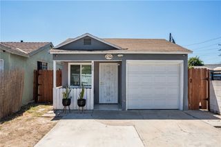 728 W Cressey, Compton, CA 90222