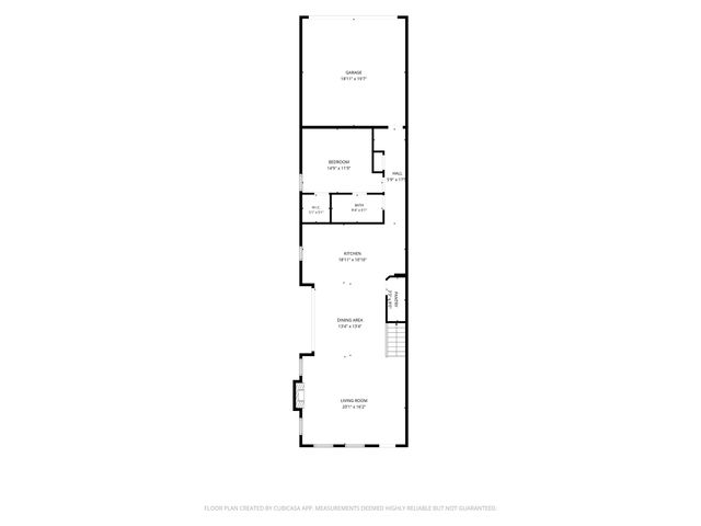 4330 Glenwick Lane, University Park, TX 75205