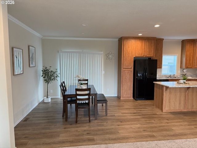 2544 Rosebay St, Eugene, OR 97402