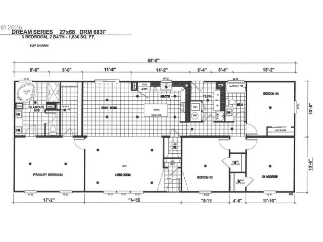 2544 Rosebay St, Eugene, OR 97402