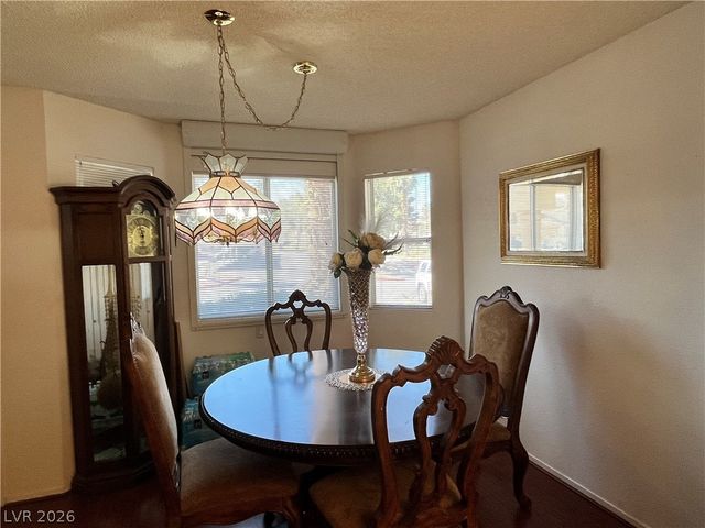 1104 Pinto Rock Lane 101, Las Vegas, NV 89128