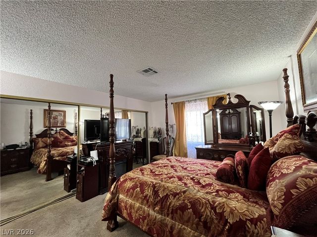 1104 Pinto Rock Lane 101, Las Vegas, NV 89128