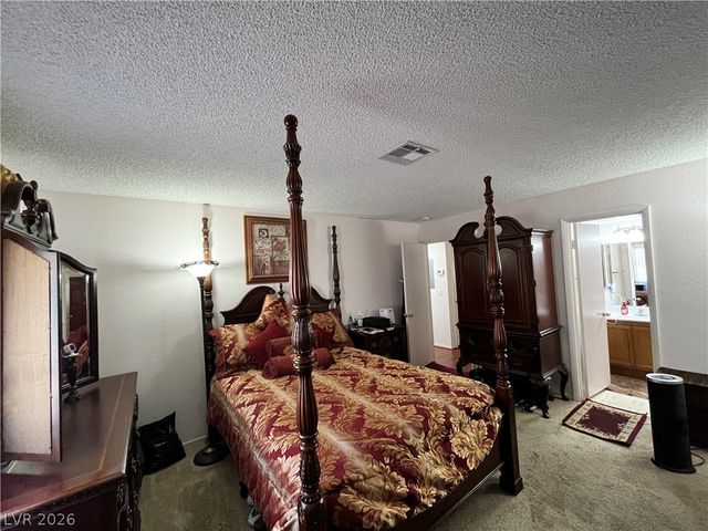 1104 Pinto Rock Lane 101, Las Vegas, NV 89128