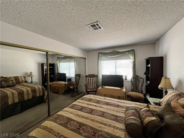 1104 Pinto Rock Lane 101, Las Vegas, NV 89128