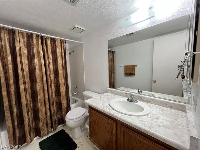 1104 Pinto Rock Lane 101, Las Vegas, NV 89128