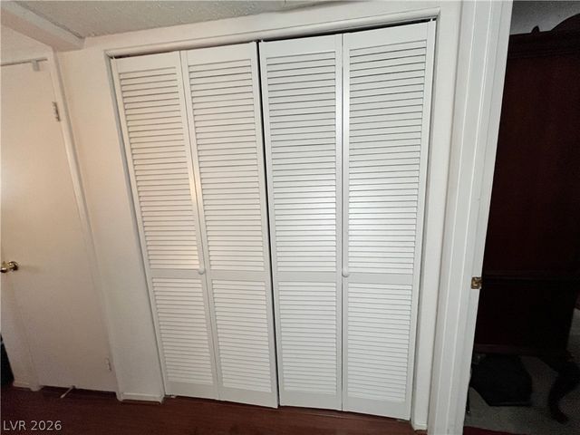 1104 Pinto Rock Lane 101, Las Vegas, NV 89128