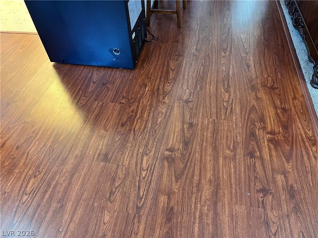 1104 Pinto Rock Lane 101, Las Vegas, NV 89128