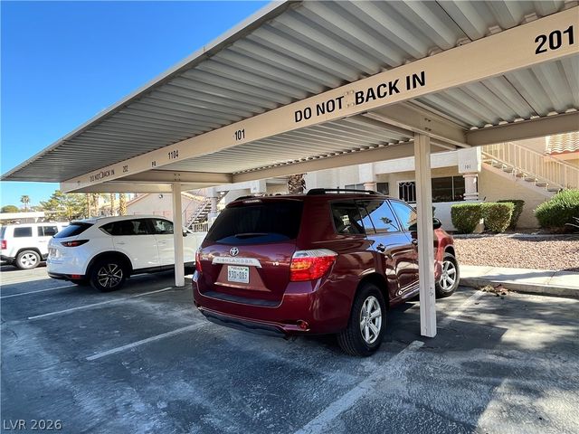 1104 Pinto Rock Lane 101, Las Vegas, NV 89128