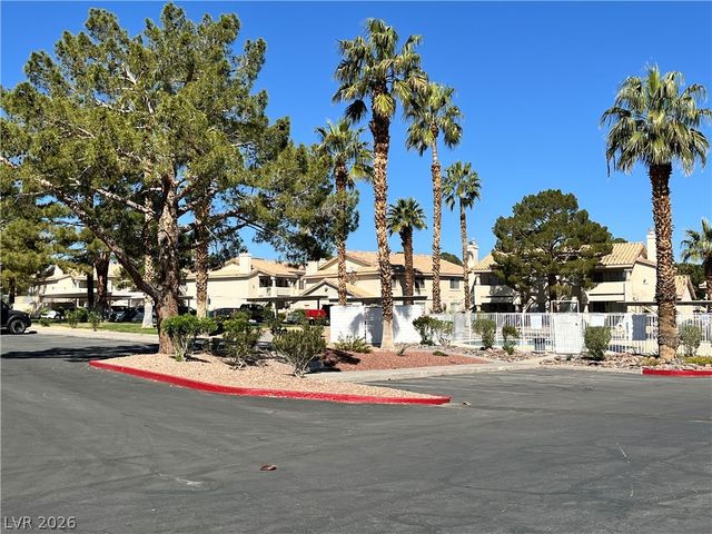 1104 Pinto Rock Lane 101, Las Vegas, NV 89128