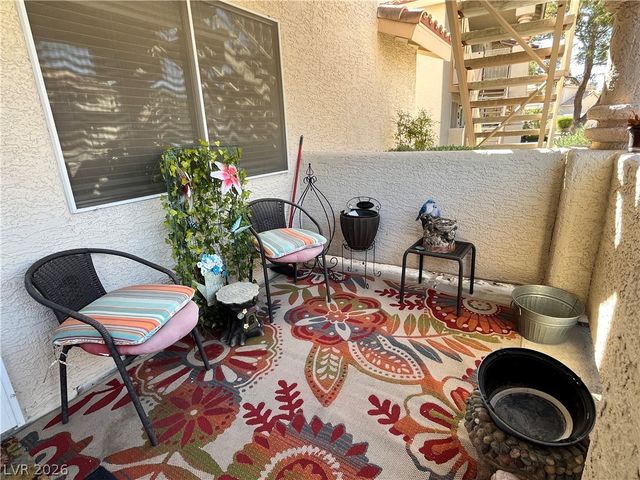 1104 Pinto Rock Lane 101, Las Vegas, NV 89128