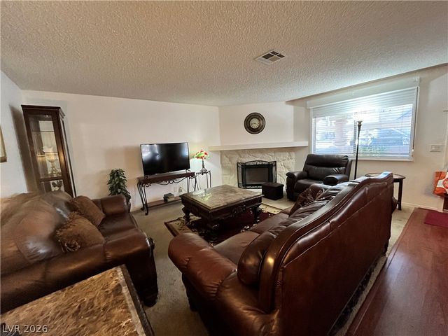 1104 Pinto Rock Lane 101, Las Vegas, NV 89128