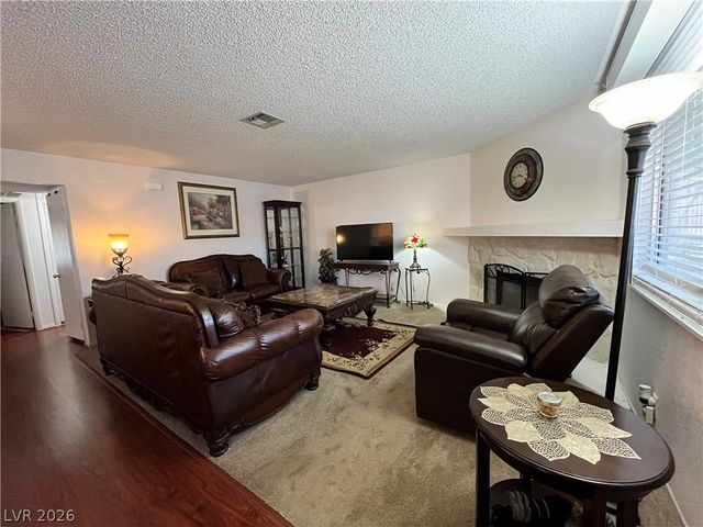 1104 Pinto Rock Lane 101, Las Vegas, NV 89128