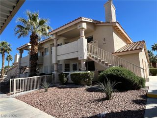 1104 Pinto Rock Lane 101, Las Vegas, NV 89128