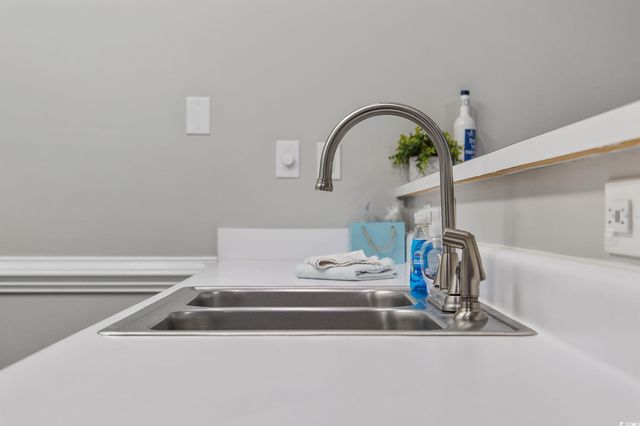 4506 W Harbour Ct Unit U2, Little River, SC 29566