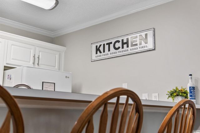 4506 W Harbour Ct Unit U2, Little River, SC 29566