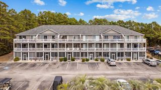4506 W Harbour Ct Unit U2, Little River, SC 29566