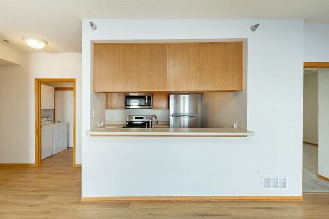 1207 NE 5th Lane 1, Ankeny, IA 50021