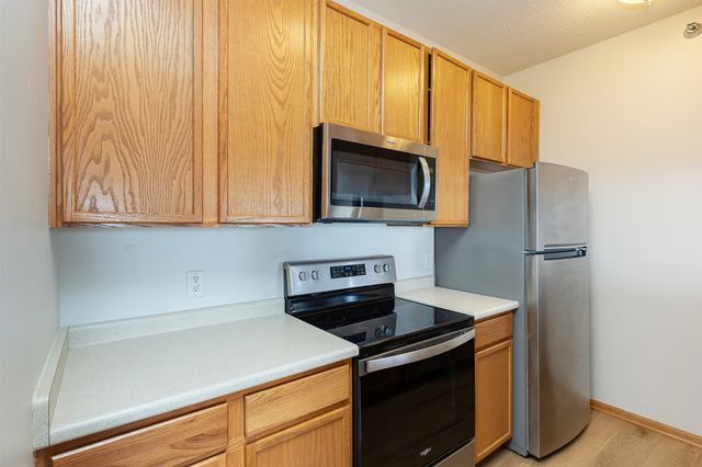 1207 NE 5th Lane 1, Ankeny, IA 50021