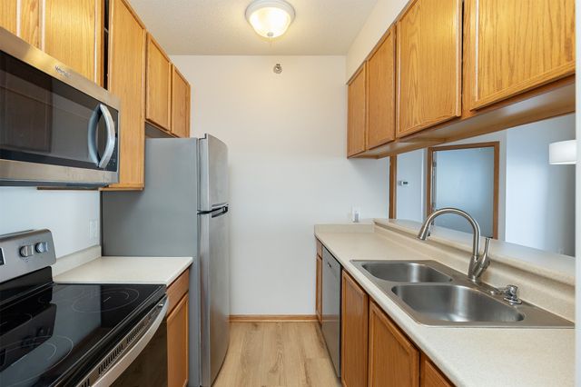 1207 NE 5th Lane 1, Ankeny, IA 50021