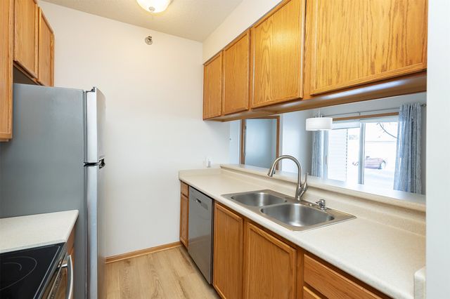 1207 NE 5th Lane 1, Ankeny, IA 50021