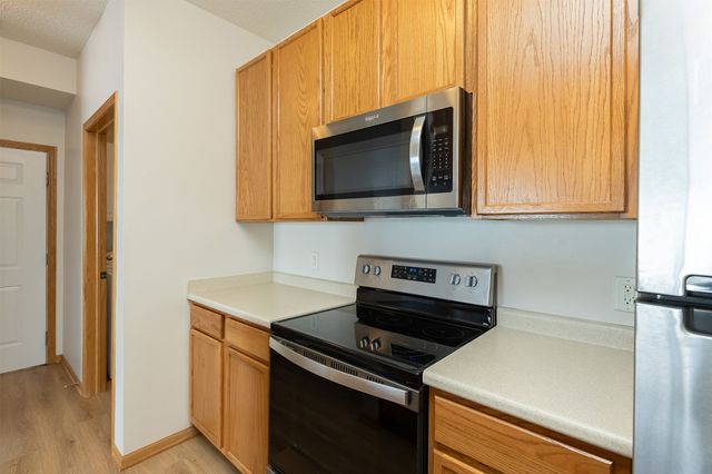 1207 NE 5th Lane 1, Ankeny, IA 50021