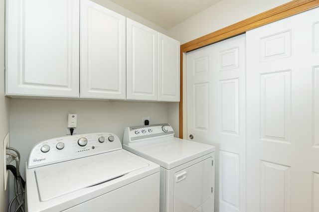 1207 NE 5th Lane 1, Ankeny, IA 50021