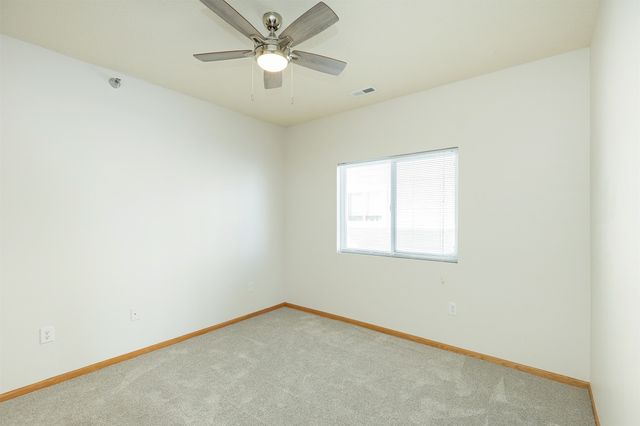 1207 NE 5th Lane 1, Ankeny, IA 50021