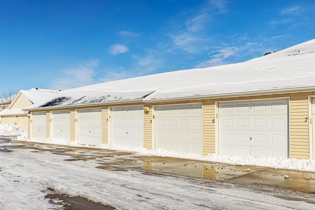 1207 NE 5th Lane 1, Ankeny, IA 50021