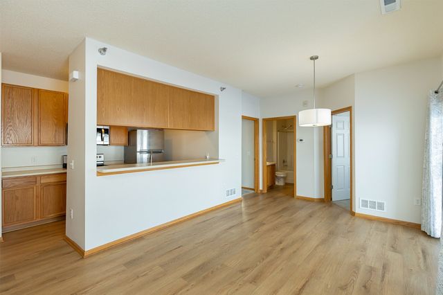 1207 NE 5th Lane 1, Ankeny, IA 50021