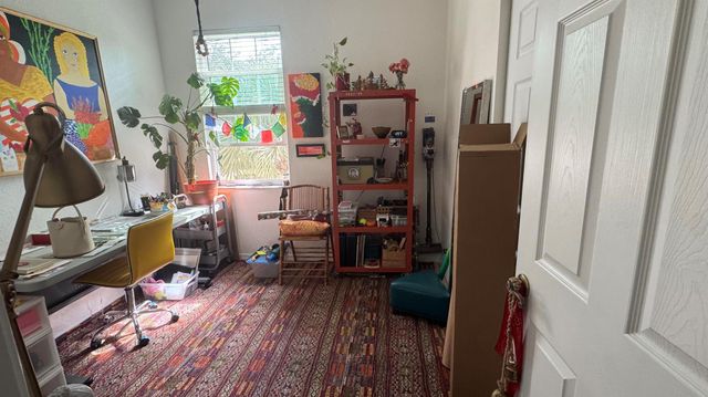 3031 SE Lexington Lakes Drive 204, Stuart, FL 34994