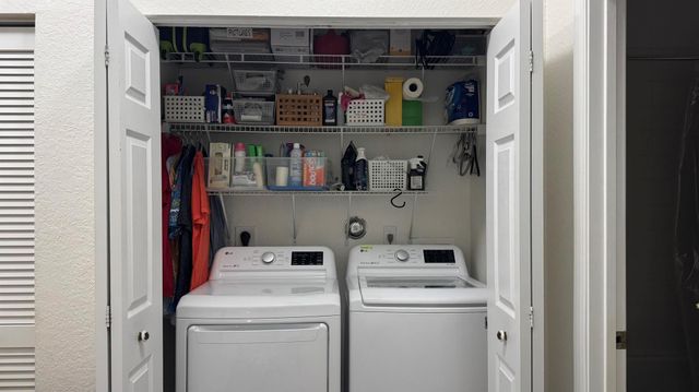 3031 SE Lexington Lakes Drive 204, Stuart, FL 34994