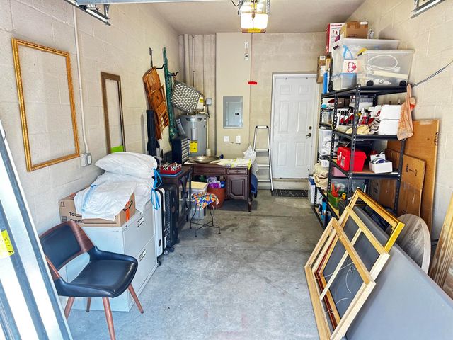 3031 SE Lexington Lakes Drive 204, Stuart, FL 34994