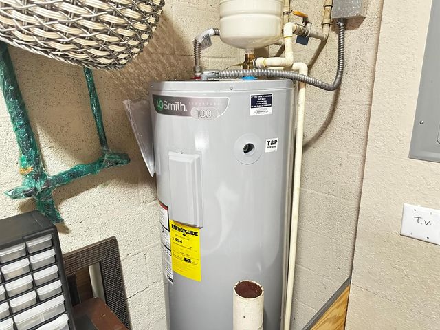 3031 SE Lexington Lakes Drive 204, Stuart, FL 34994