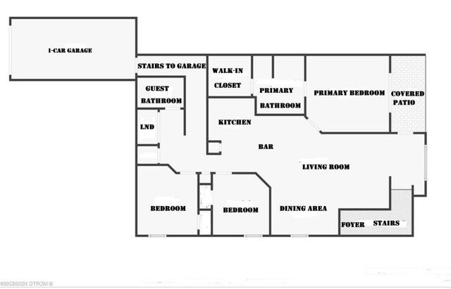 3031 SE Lexington Lakes Drive 204, Stuart, FL 34994