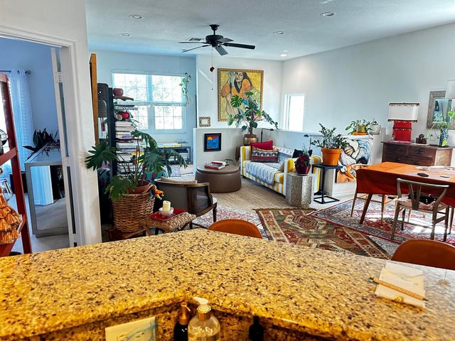 3031 SE Lexington Lakes Drive 204, Stuart, FL 34994