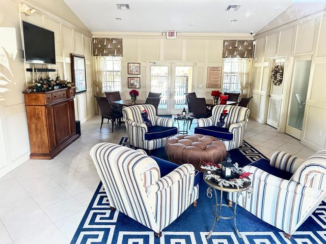 3031 SE Lexington Lakes Drive 204, Stuart, FL 34994