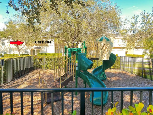 3031 SE Lexington Lakes Drive 204, Stuart, FL 34994