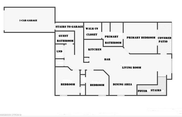 3031 SE Lexington Lakes Drive 204, Stuart, FL 34994