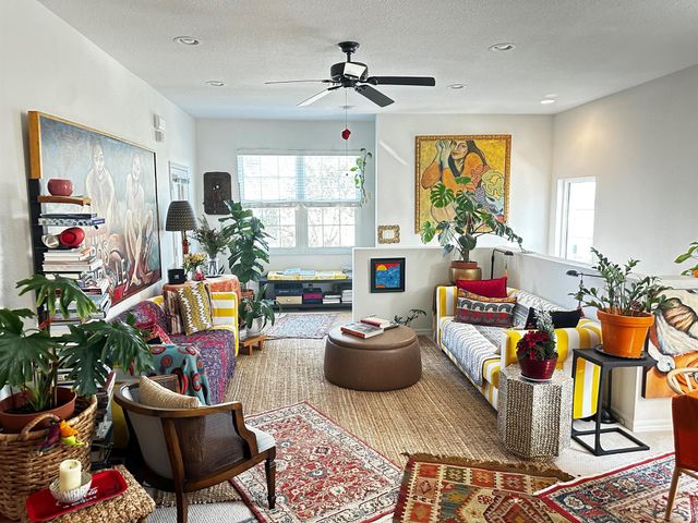 3031 SE Lexington Lakes Drive 204, Stuart, FL 34994