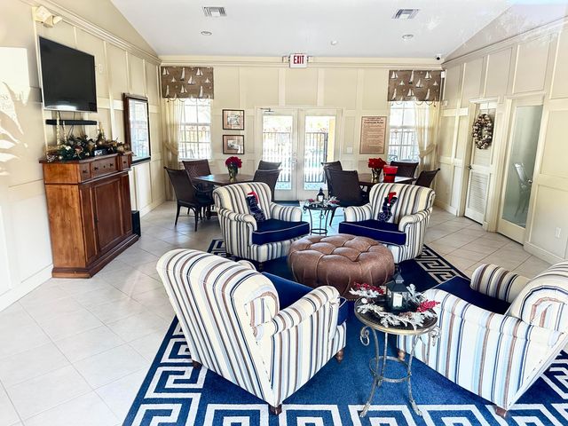 3031 SE Lexington Lakes Drive 204, Stuart, FL 34994