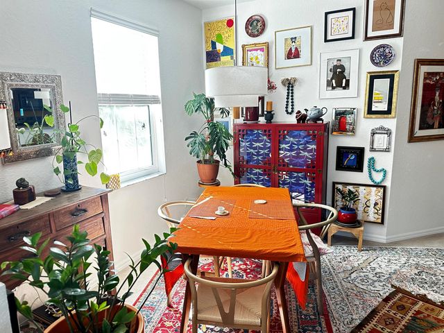 3031 SE Lexington Lakes Drive 204, Stuart, FL 34994