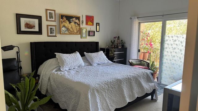 3031 SE Lexington Lakes Drive 204, Stuart, FL 34994