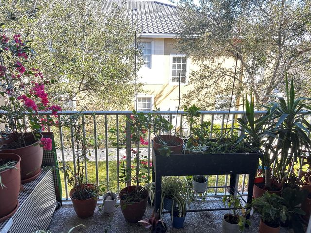 3031 SE Lexington Lakes Drive 204, Stuart, FL 34994