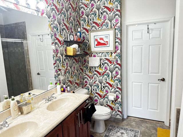 3031 SE Lexington Lakes Drive 204, Stuart, FL 34994