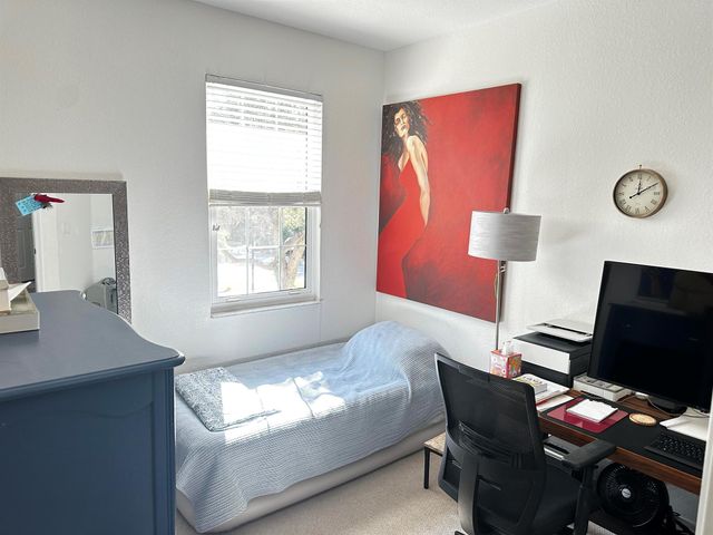 3031 SE Lexington Lakes Drive 204, Stuart, FL 34994