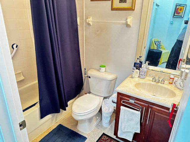 3031 SE Lexington Lakes Drive 204, Stuart, FL 34994