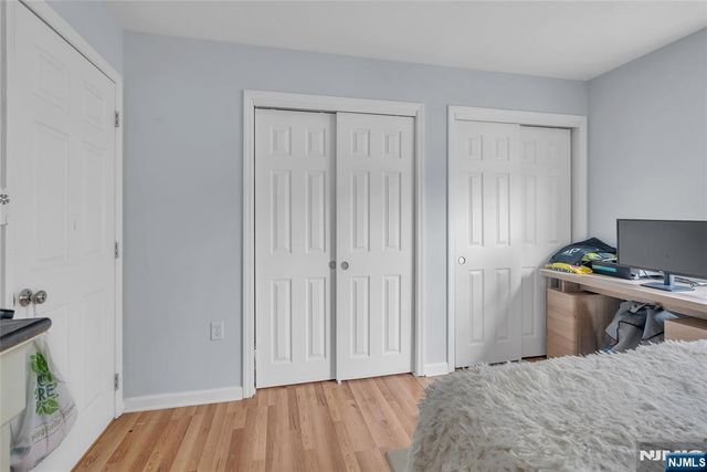 547 Gorge Road 2E, Cliffside Park, NJ 07010