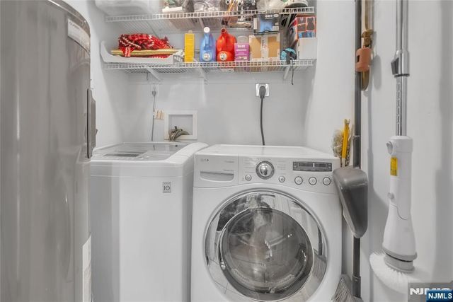 547 Gorge Road 2E, Cliffside Park, NJ 07010